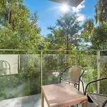 Klif Apartamenty Polanki 306