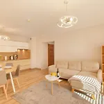 Klif Apartamenty Polanki 306